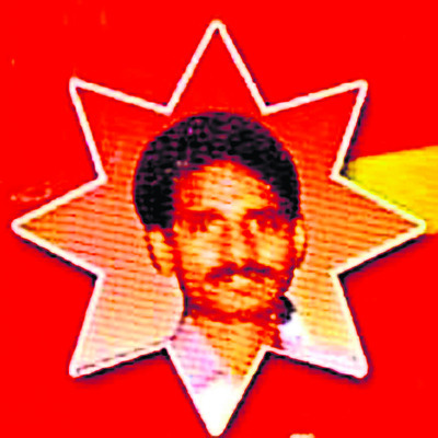 కొయ్యూరు ఎన్‌కౌంటర్‌కు 26 ఏళ్లు 3