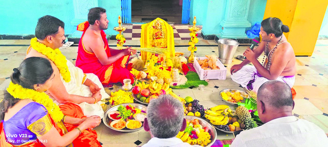 ●లక్ష్మీనారసింహా.. నమోనమః1