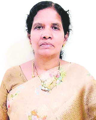 బడోపేతానికి కసరత్తు1