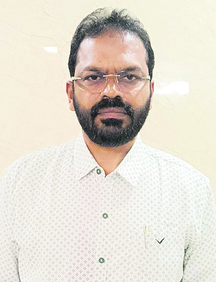 బడోపేతానికి కసరత్తు2