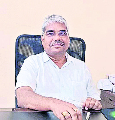 వీధి కుక్కల బెడద ఉండదిక 1