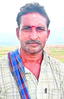 మంగళవారం శ్రీ 2 శ్రీ డిసెంబర్‌ శ్రీ 20256