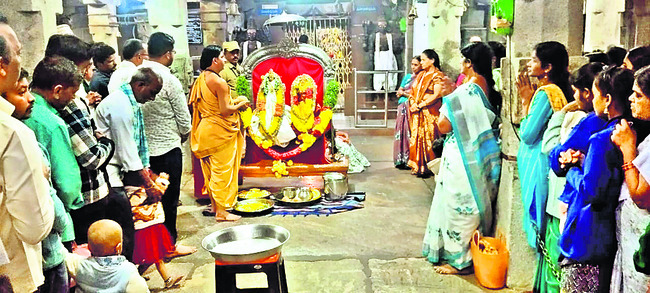 వాయిదా పడిన  పరీక్షల తేదీ వెల్లడి 1