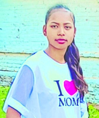 పెళ్లికి ఒప్పుకోవడం లేదని.. 1