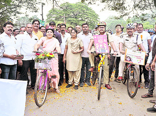 ముగిసిన రాష్ట్ర స్థాయ  చదరంగం పోటీలు3