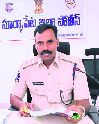 పంచాయతీ ఎన్నికలపై నిఘా1