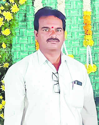 రెండు జీపీలు ఏకగ్రీవం 1