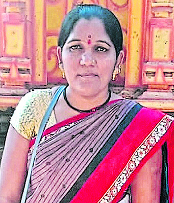 కార్పొ‘రేటు’ కట్టారు!1