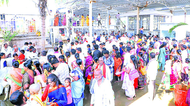 కరీంనగర్‌2