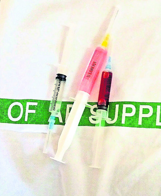 ముగిసిన రాష్ట్ర స్థాయ  చదరంగం పోటీలు2