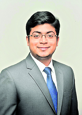 పది కంటెయినర్లలో  అమెరికా బేళ్ల దిగుమతి2