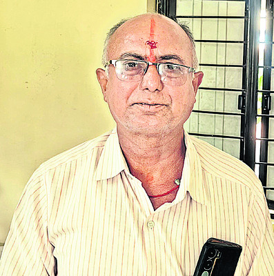 విద్యార్థుల వివరాల నమోదులో జాగ్రత్త2