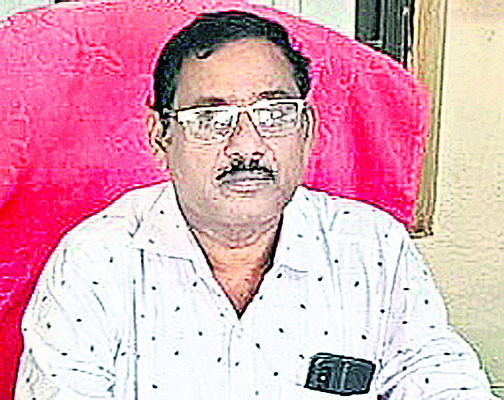 విద్యార్థుల వివరాల నమోదులో జాగ్రత్త3