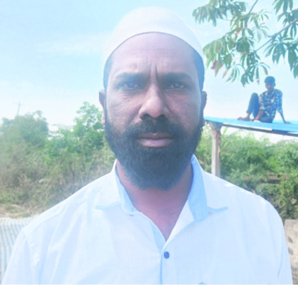 పోటీయేలేని ‘పంచాయతీ’2