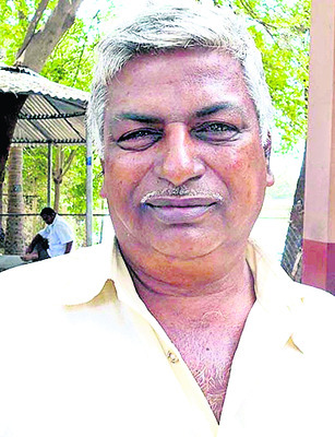 తీవ్ర నష్టాలు 
2