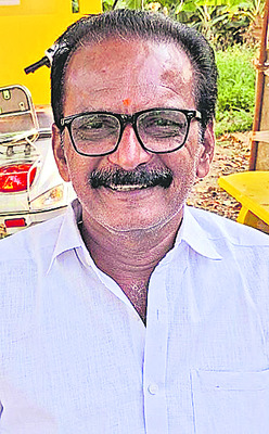 తీవ్ర నష్టాలు 
3