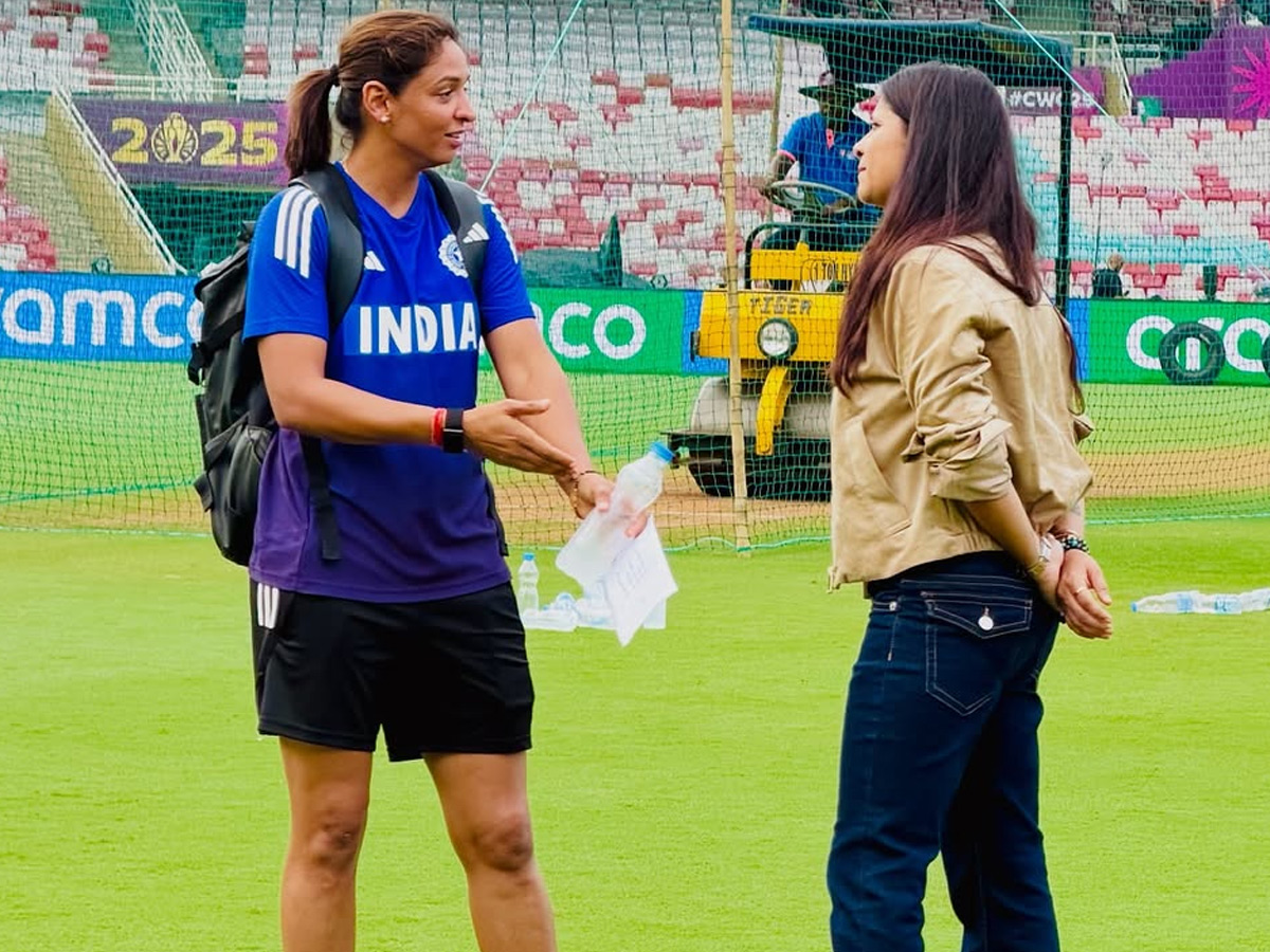 A month After winning The Womens World Cup Photos3