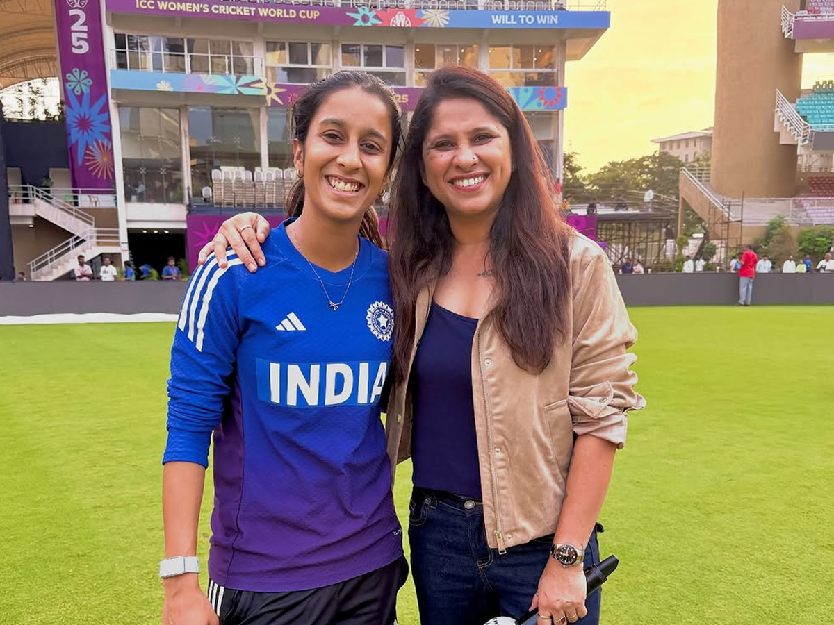 A month After winning The Womens World Cup Photos4