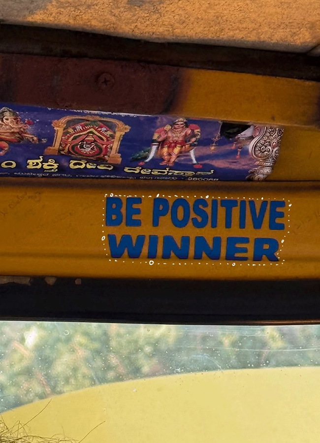 'Kantara' actress Rukmini Vasanth shared happy memories (photos)8