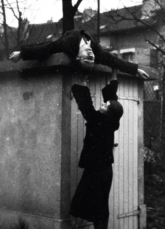 'Kantara' actress Rukmini Vasanth shared happy memories (photos)9