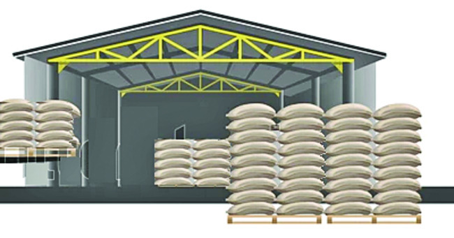 కలెక్టర్‌ గ్రీవెన్స్‌కు.. కలెక్టర్‌ గ్రీవెన్స్‌కు 124 వ3