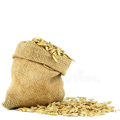 కలెక్టర్‌ గ్రీవెన్స్‌కు.. కలెక్టర్‌ గ్రీవెన్స్‌కు 124 వ1