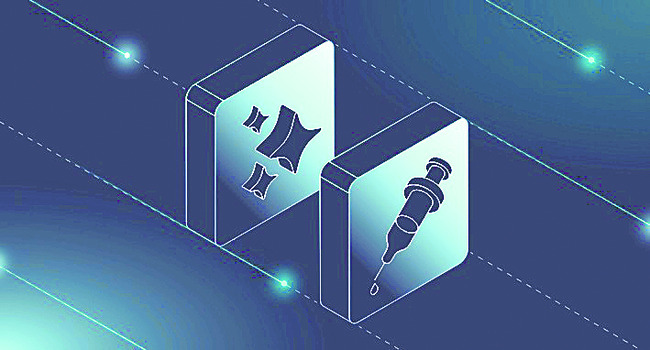 ఏఐనీ తప్పుదోవ పట్టిస్తున్నారు!2