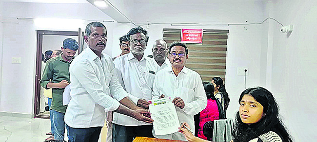 మంగళవారం శ్రీ 2 శ్రీ డిసెంబర్‌ శ్రీ 20252