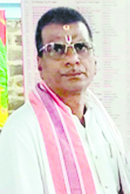 రూ.1.26 కోట్ల ఎఫ్‌డీలు 
2