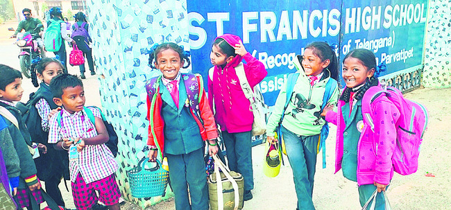 మంచు దుప్పటి2