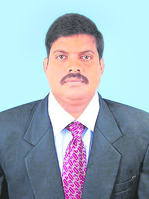 మేధో మధనానికి పదును1