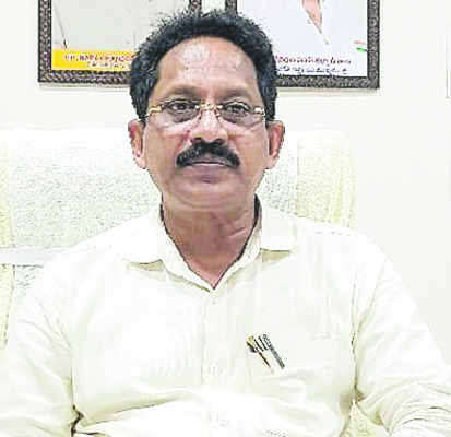 మేధో మధనానికి పదును2