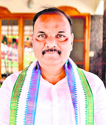 బాబు నోట.. ఆరుసార్లు అదే మాట 1