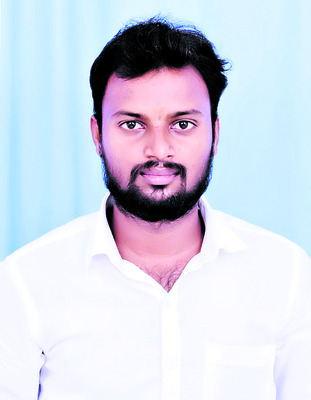 ఫీజు అందనంత దూరం!1