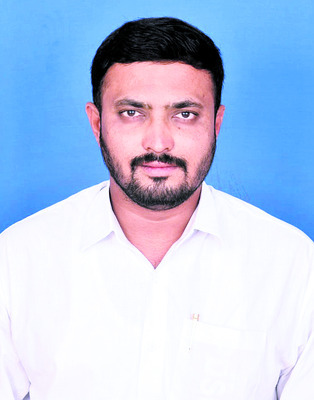   ఉద్యమం చేస్తాం  
1