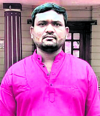   ఉద్యమం చేస్తాం  
2