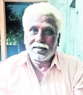 దొడ్డురకాలకే మొగ్గు2