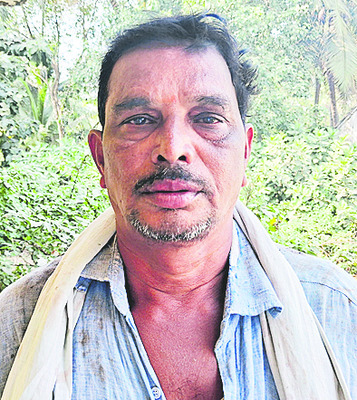 ఈ–పంట ఏ మాయో!1