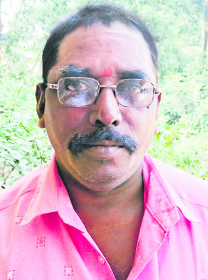 ఈ–పంట ఏ మాయో!2