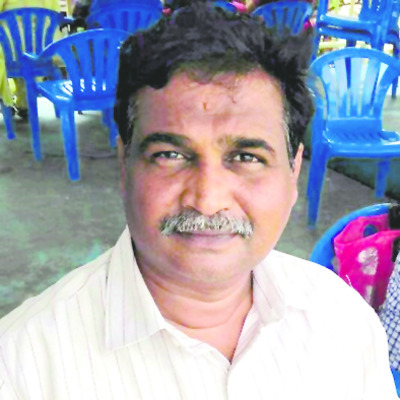 నీరు ఎలా పంపాలి?1