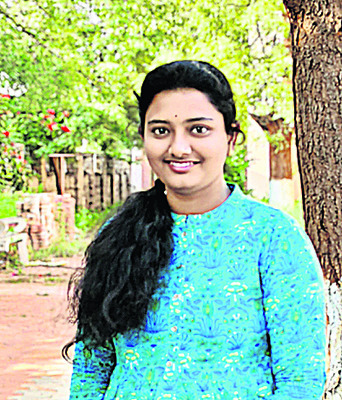 చెరకు రైతుకు మేలు 
1