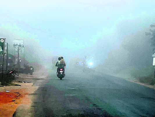 ప్రకృతి స్నోయగాలు2