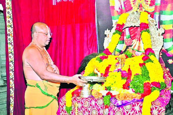 జిల్లా స్థాయి క్రీడా పోటీలు ప్రారంభం1