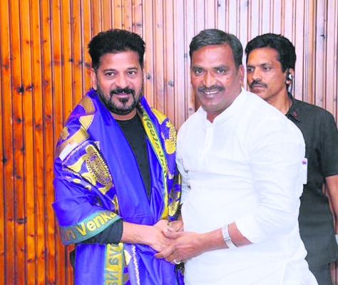 యథావిధిగా ప్రజావాణి  1