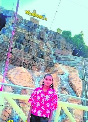 మల్యాల, చీకటిమామిడిలో విషాదఛాయలు2