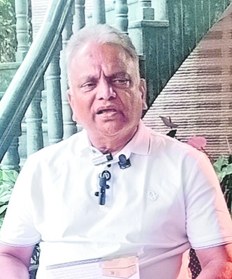 మహానేతకు అపూర్వ గౌరవం 2