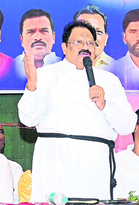 క్రీస్తు మార్గం అనుసరణీయం 1