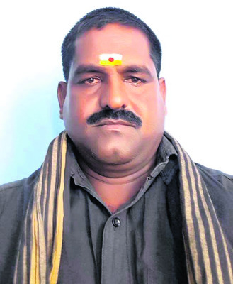 వరద కాలువ మరమ్మతులకు రూ.8.52 కోట్లు 1