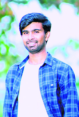 రైతుబిడ్డలకు ఉన్నతోద్యోగాలు 1