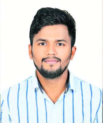 రైతుబిడ్డలకు ఉన్నతోద్యోగాలు 4